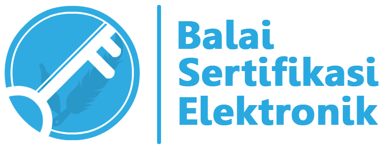 BSRE